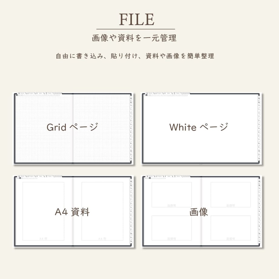 68c9807231cf64e626404691