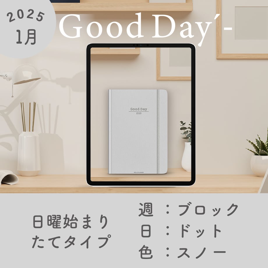 673151cd9bd87405e247191f