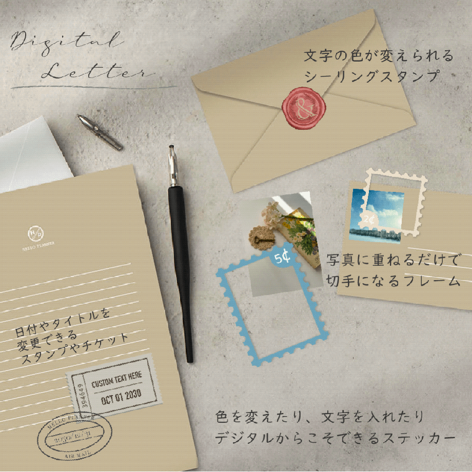66fd268bf19c230576797f5f
