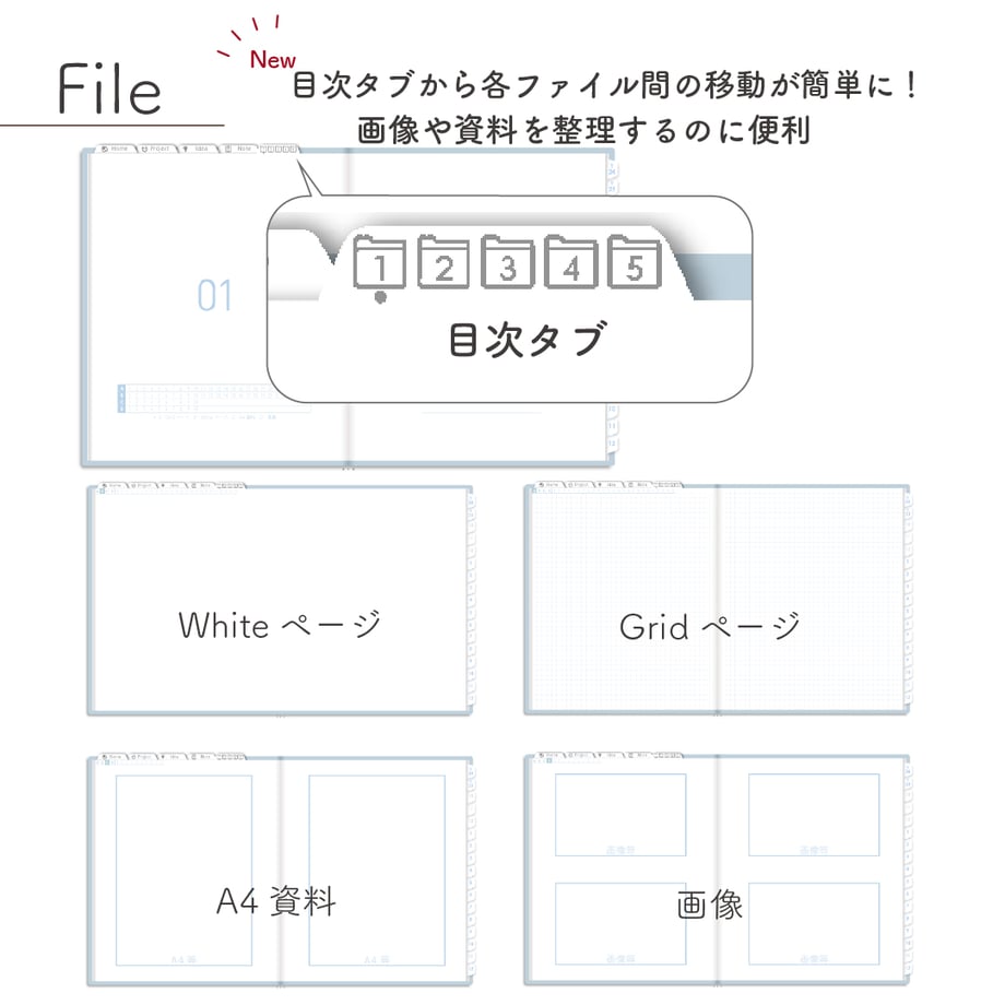 66fe67075106c201fdb0e383