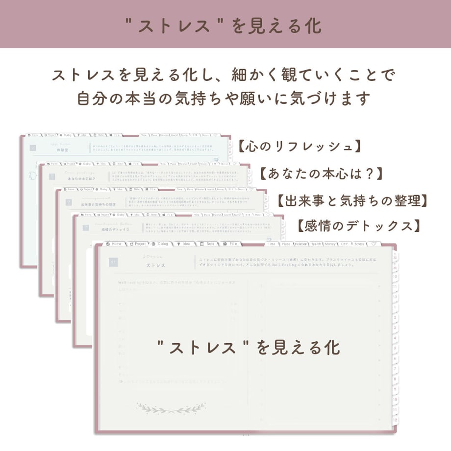 652a70852fa52a272730a68f