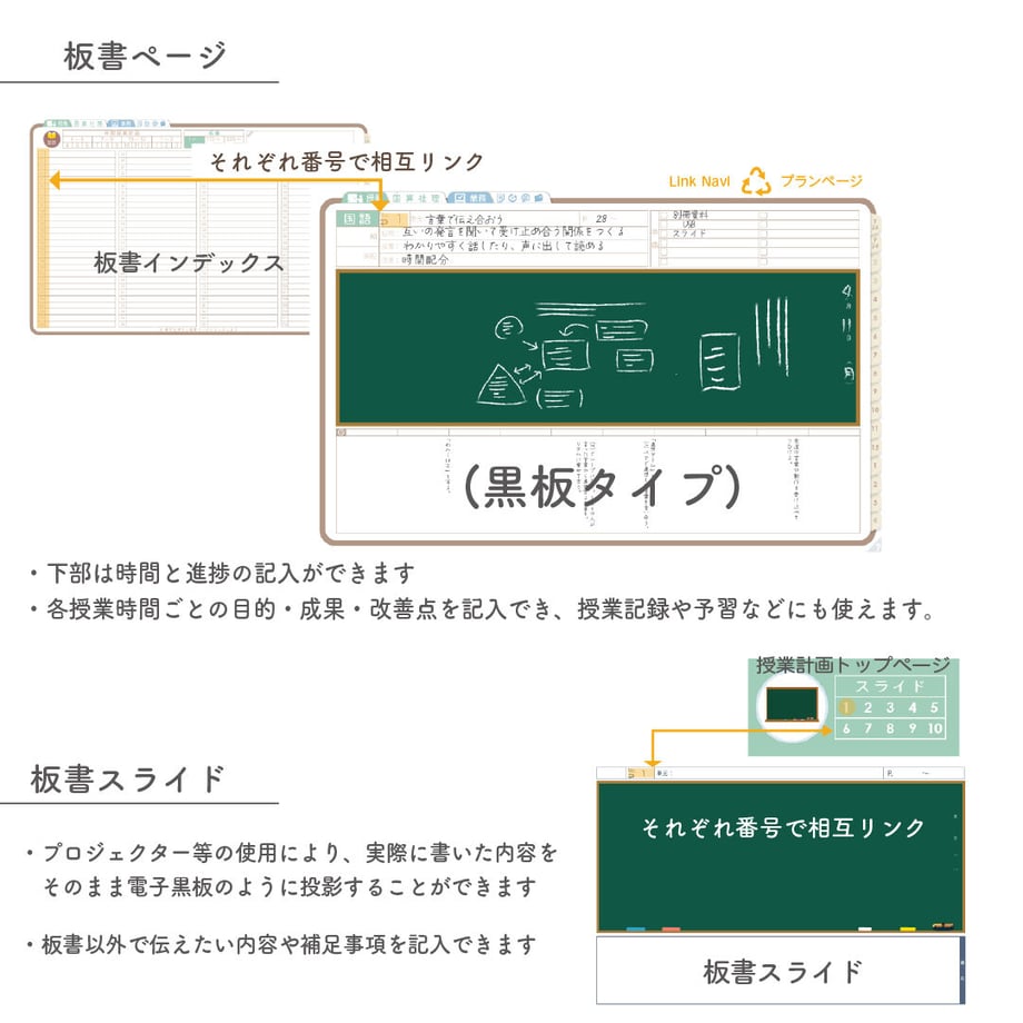 63c98d24ae516e69ef5f607b