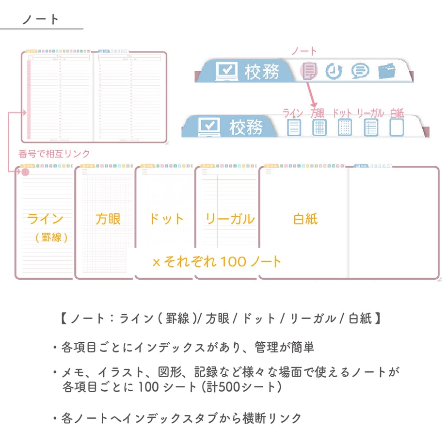 67a34e2e13061f07737bc579