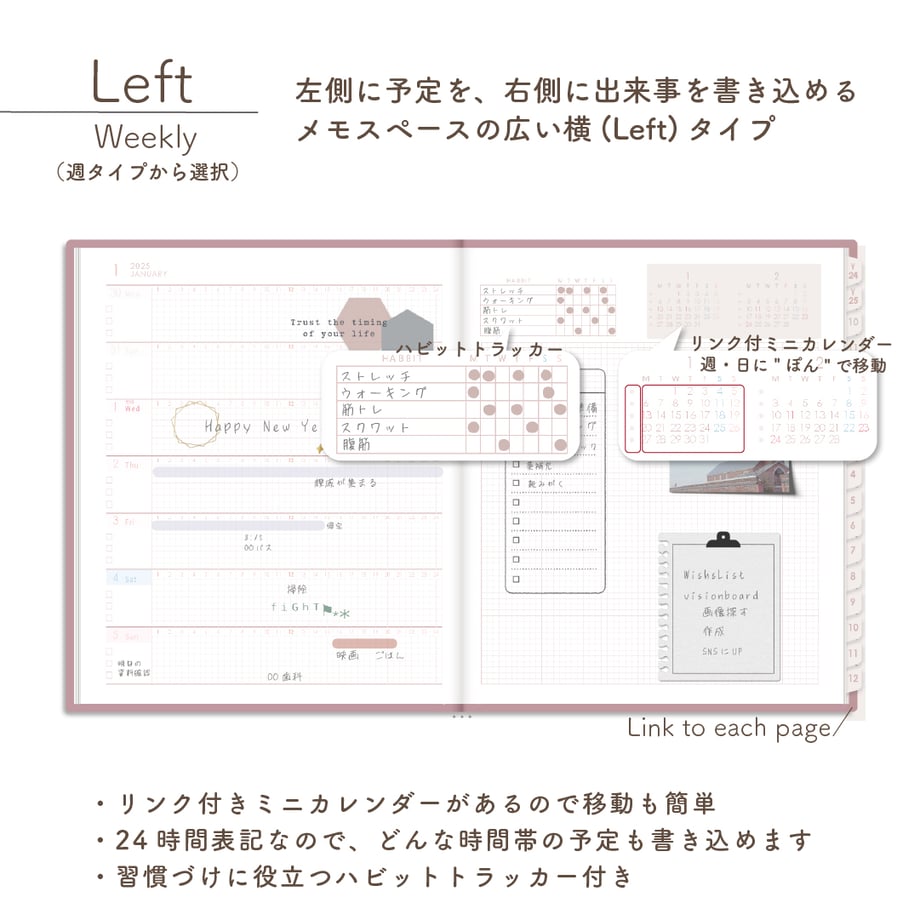 66f629e15106c20a433c26d9