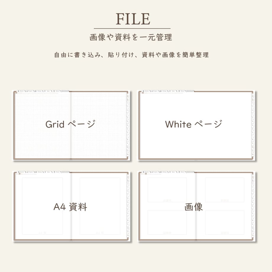 68ca84bf1685c9cf2d640a7a