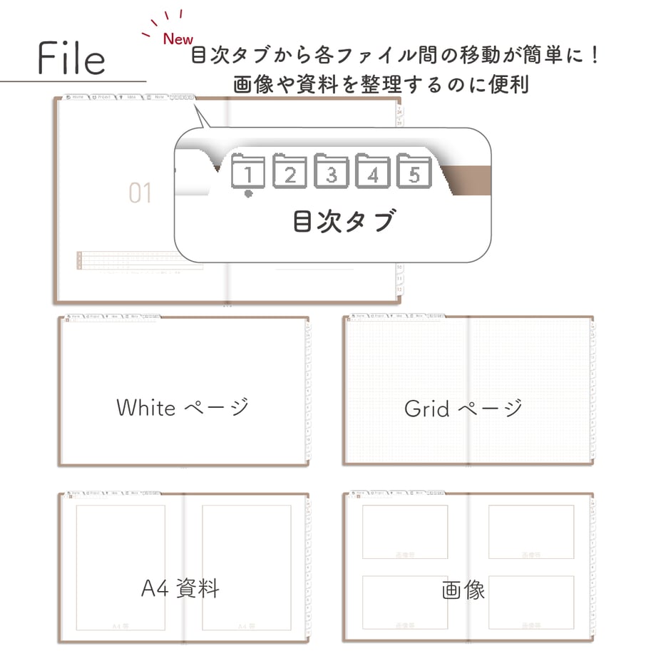 66fe5e569d5f2b00c5953e8b