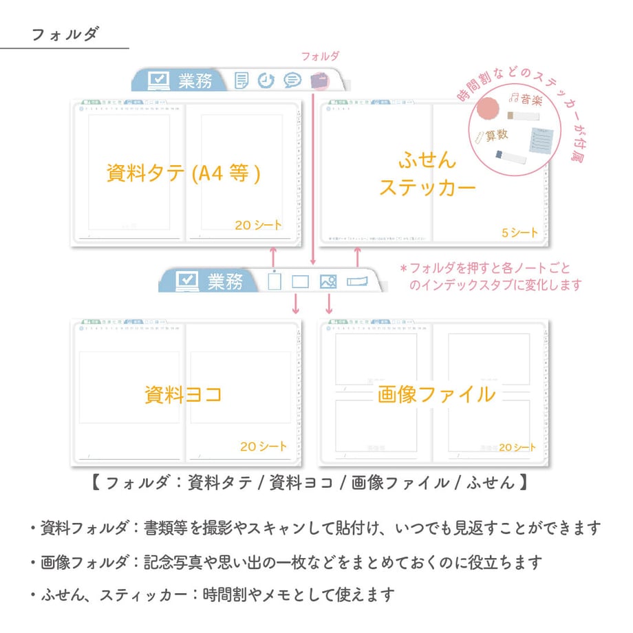 63c991c8ae516e69ef5f60a4