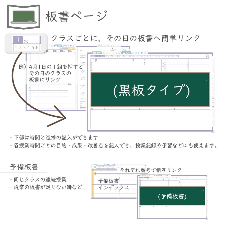 695e1374bf1bd000651bd8b0