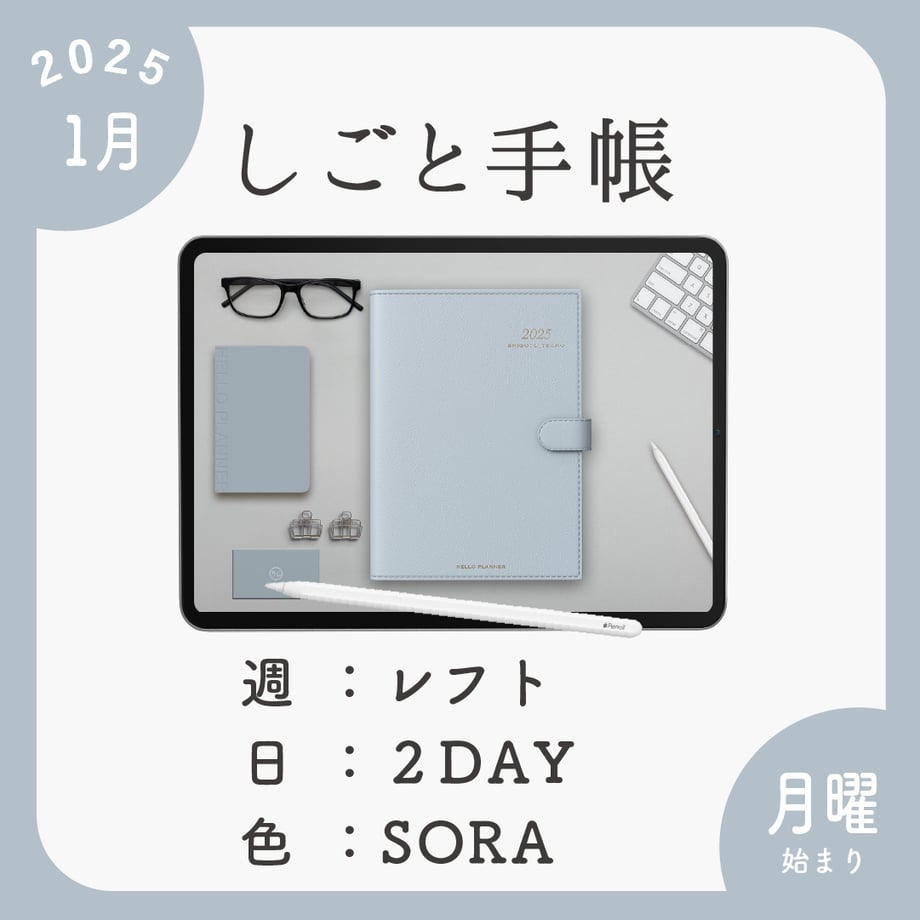 66fe6798c41f4e026a306c02
