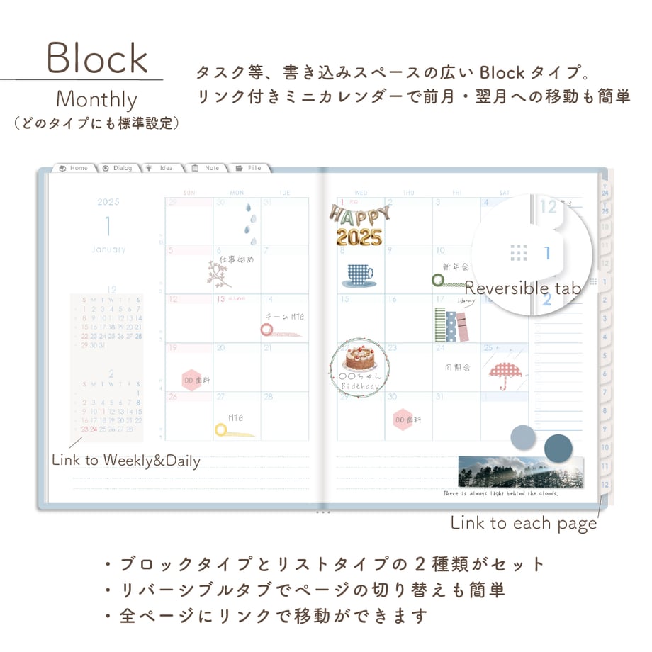 67068a953e68ea0f8b3756ed