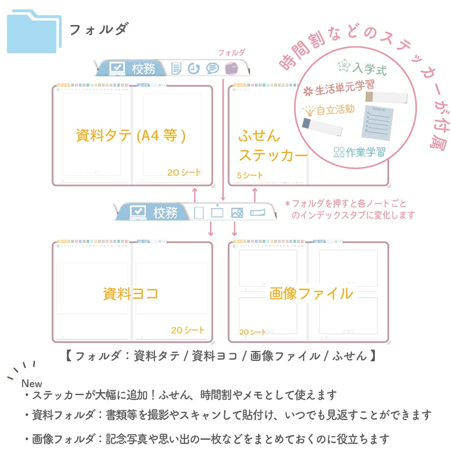 67a34e2e13061f07737bc579