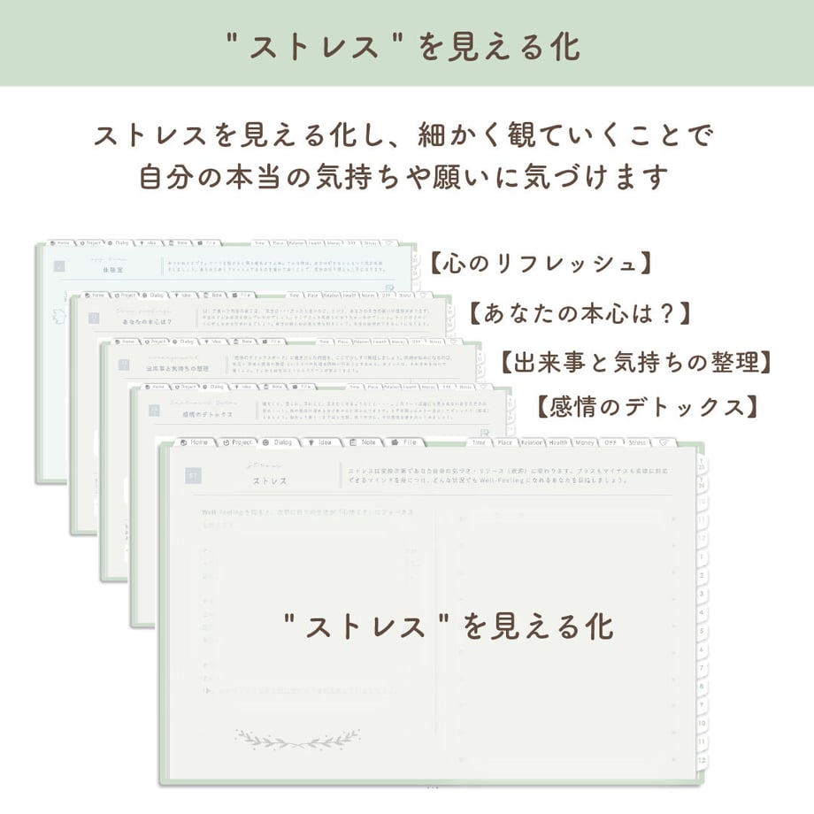 652a71ce1c72b41634cc1693