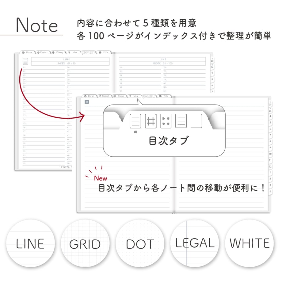 67f8f5dfc823277c884db582