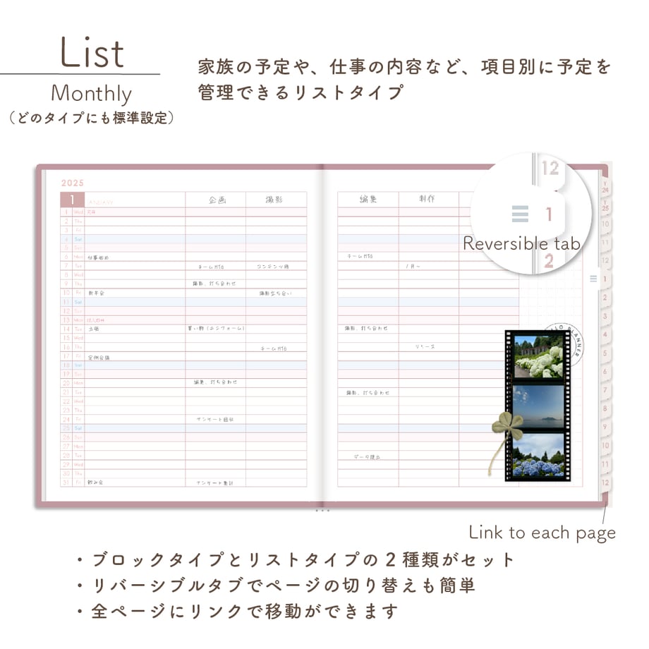 66f629b985f9340a8f3a8ae7