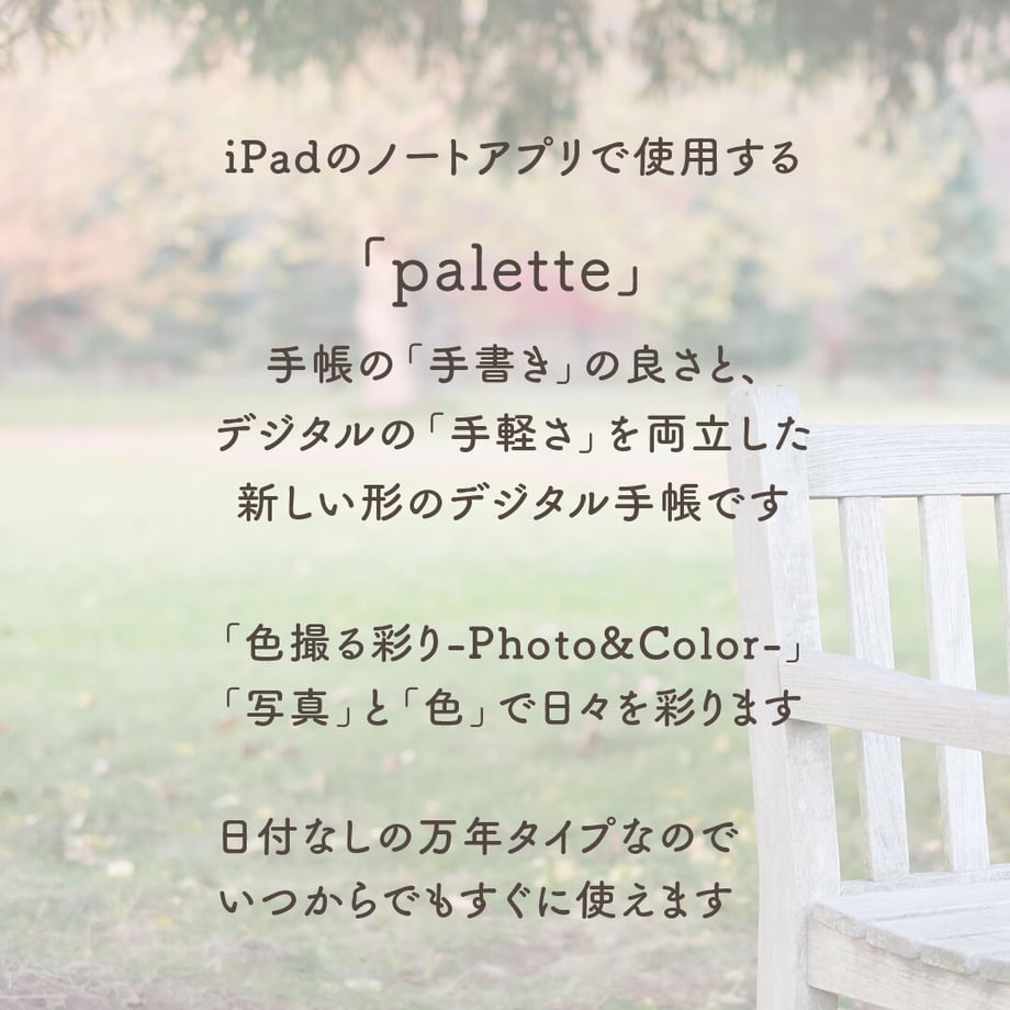 63a4eae2a876db07e1e15565
