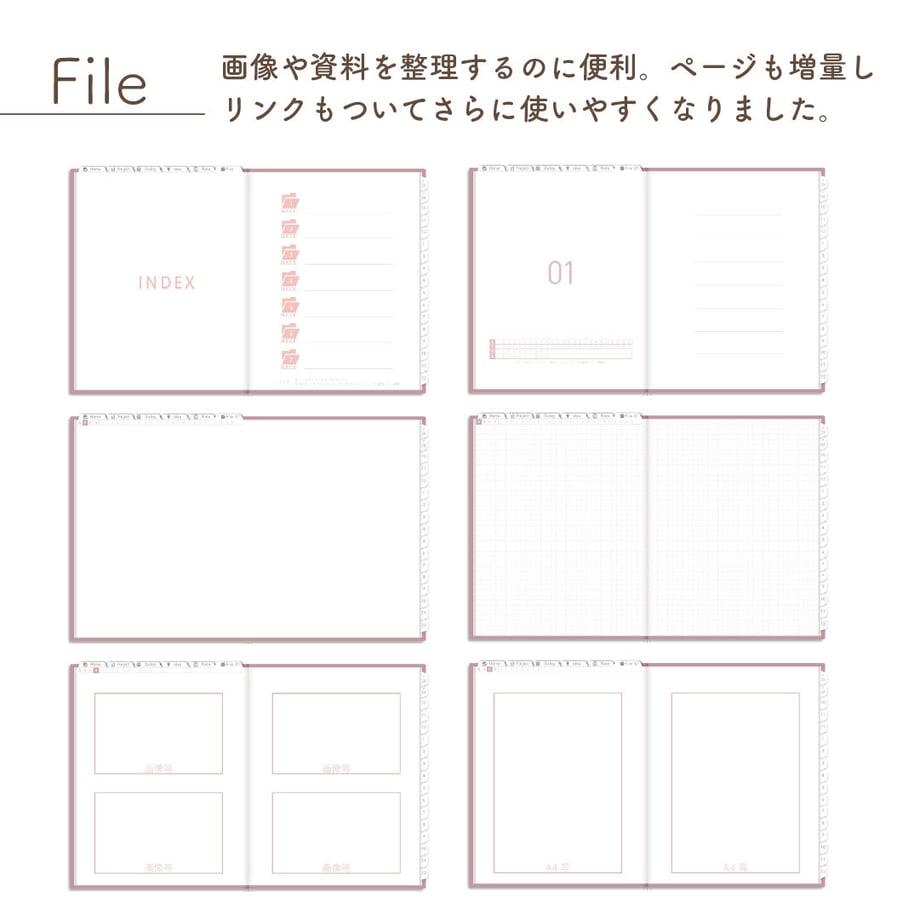 652a70852fa52a272730a68f