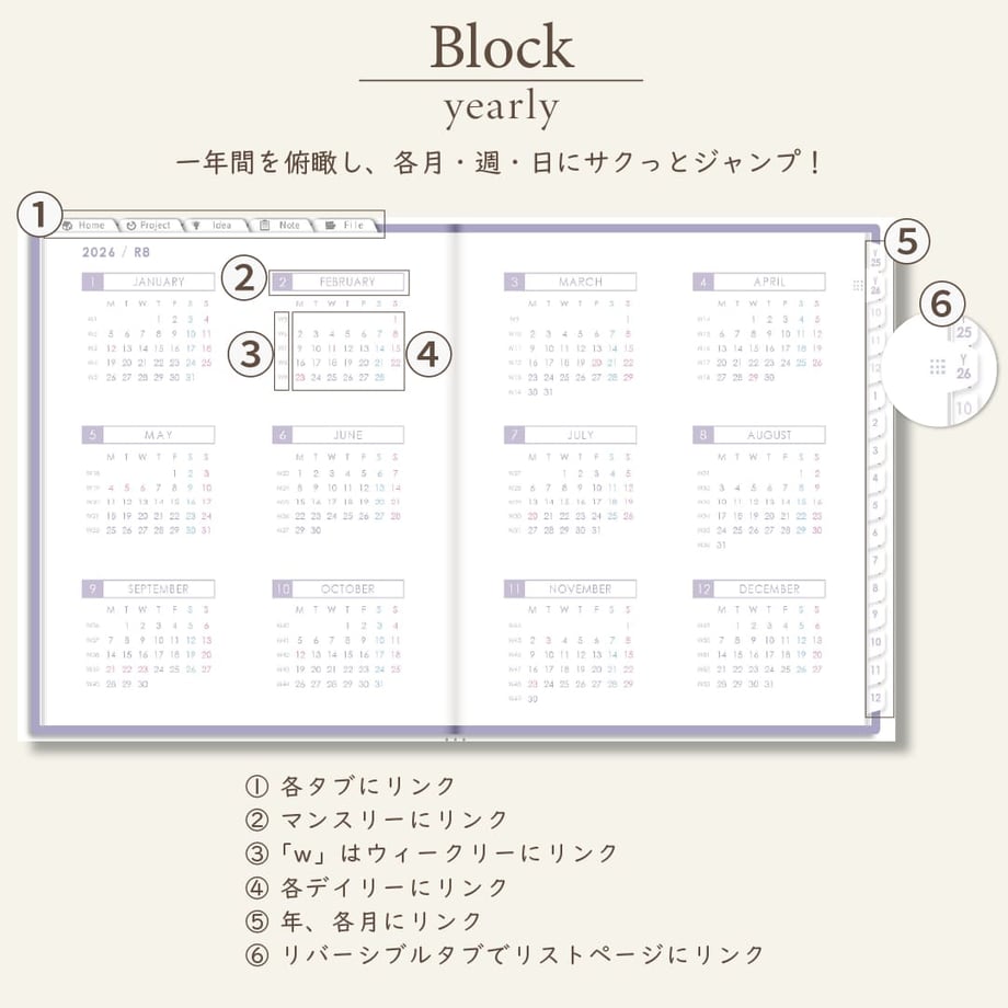 68c9870831cf642dd74046fd
