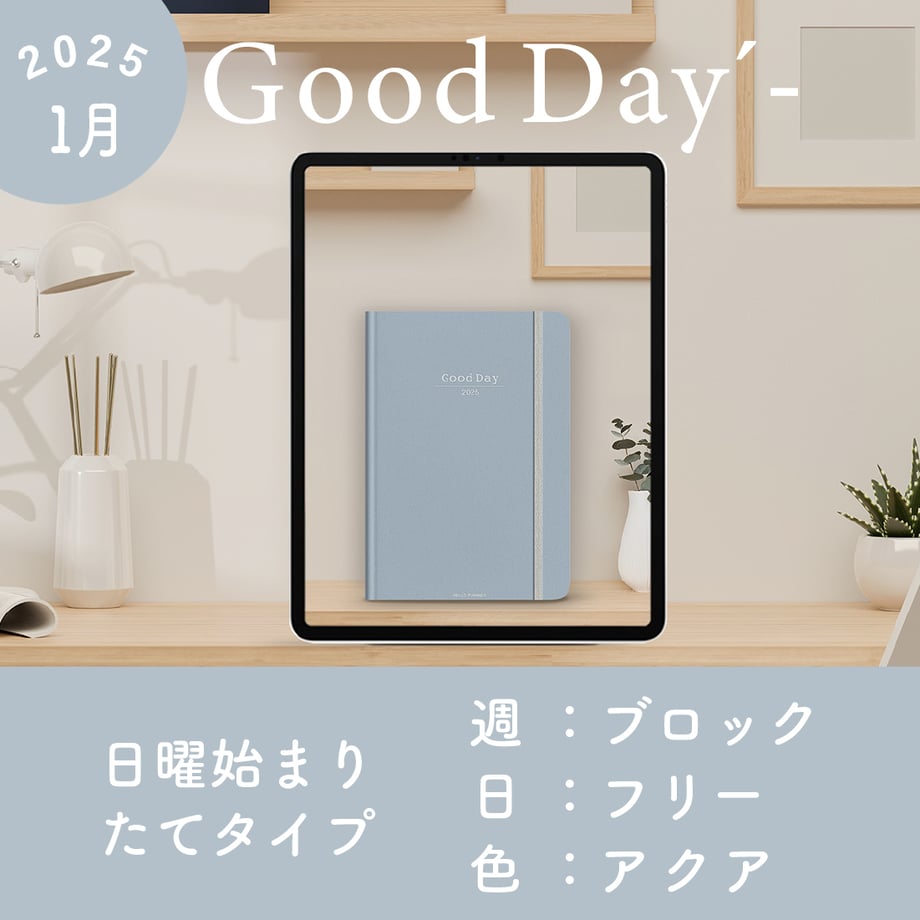 6730b7573b49386da32afa1b