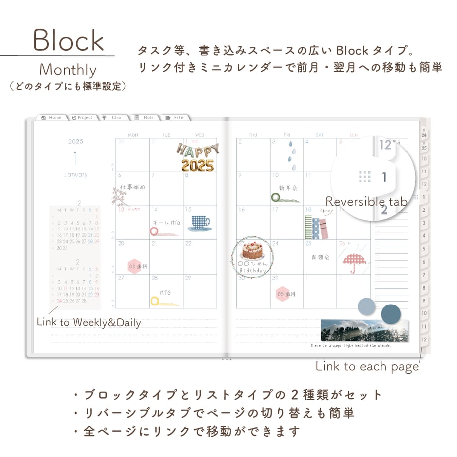 66fe665a5f5ac5022235e21f