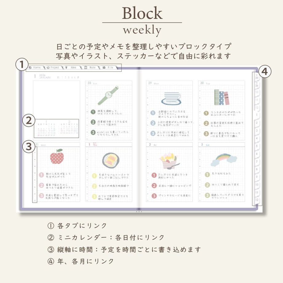 68c98d25286e634c9ab7383b