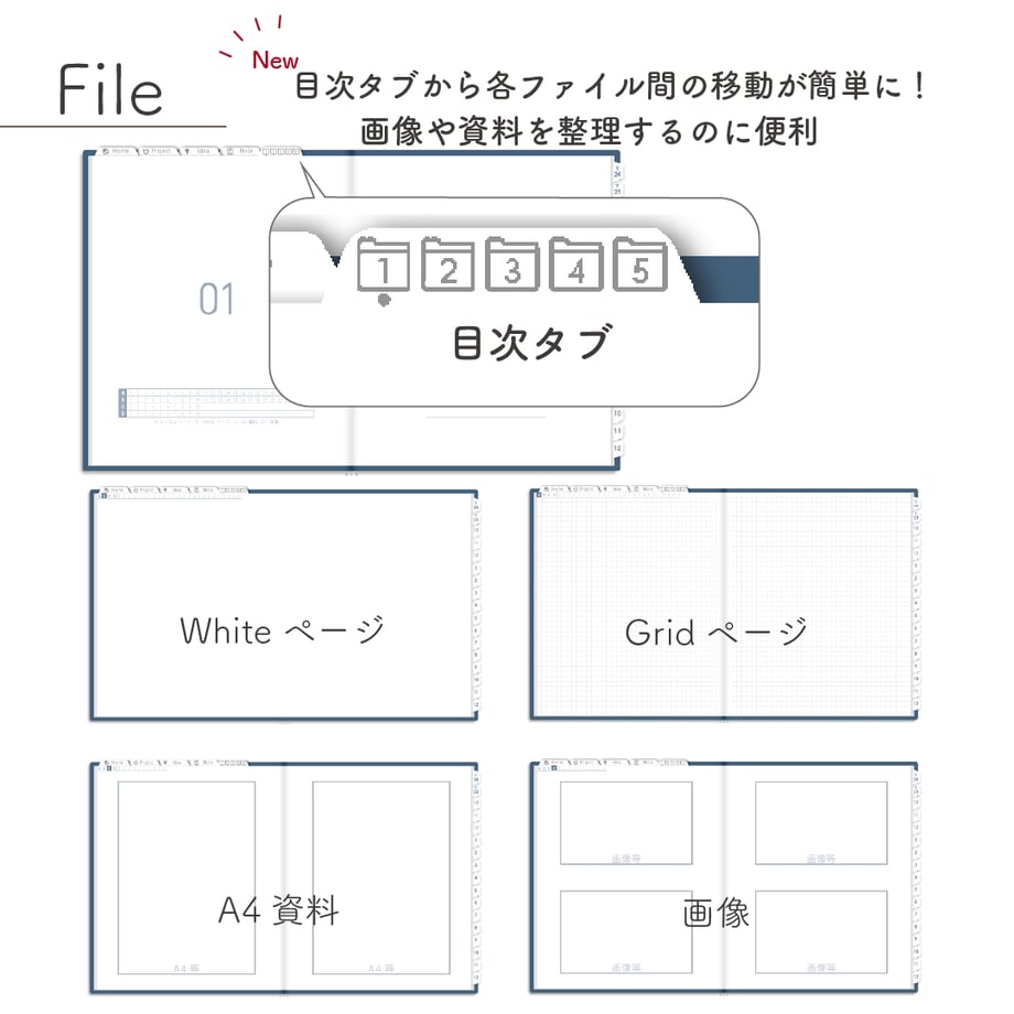 66fe5fe8e533d0002e21bc13
