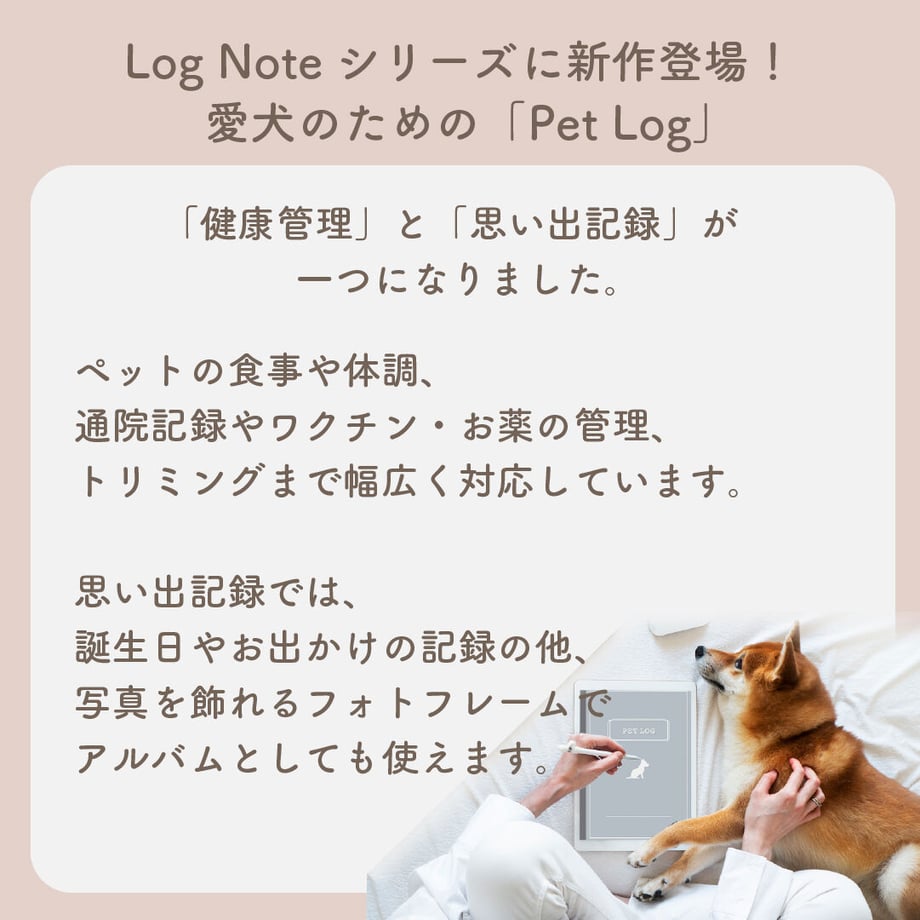 6470705d86b660002a6dc6e1