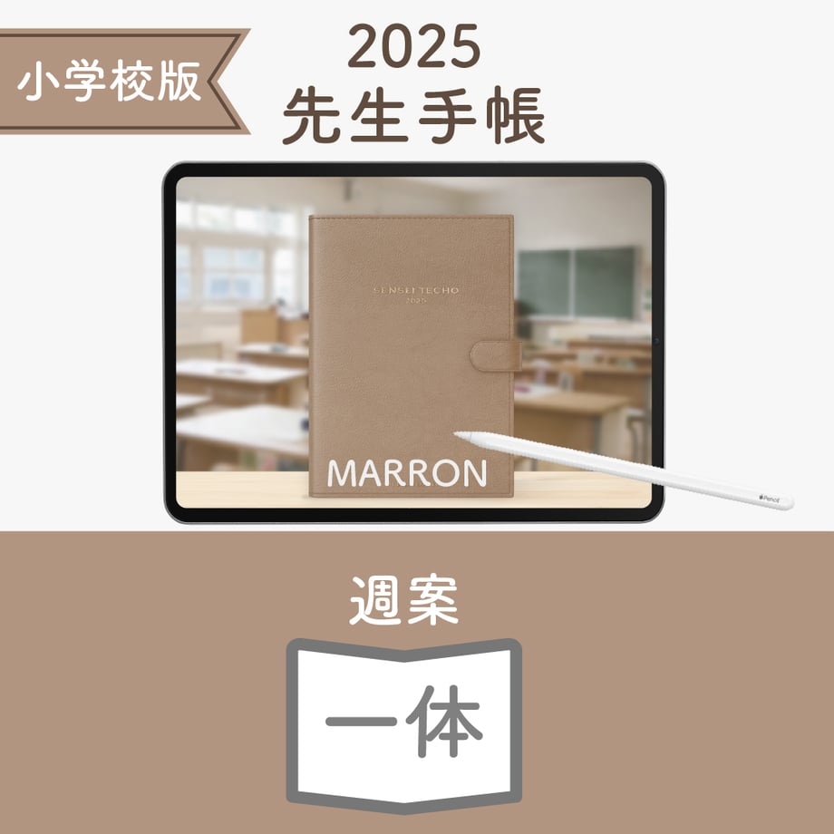 677fb6c584ab9a036fa6cda7