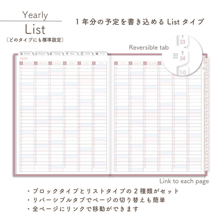 652a750cb21d391fec108b80
