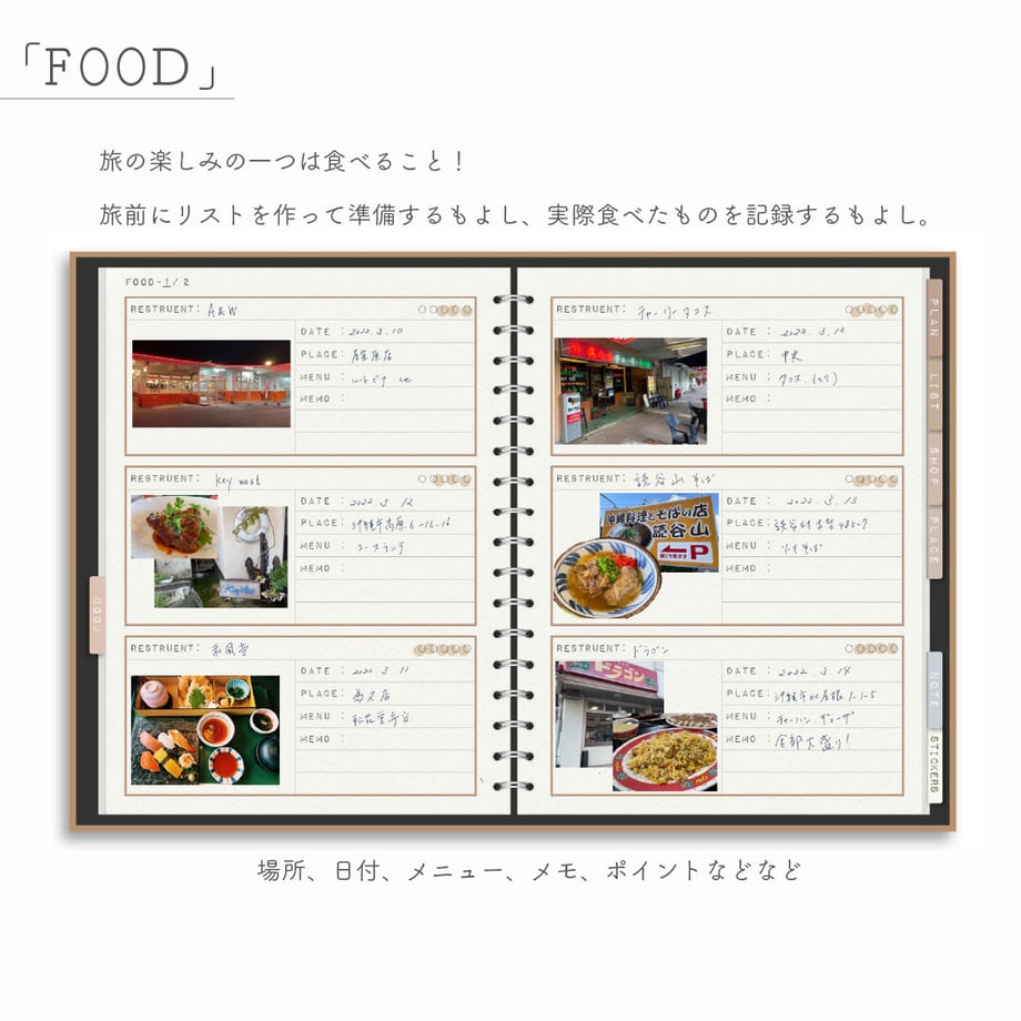 6277629a404e9142172c52ad