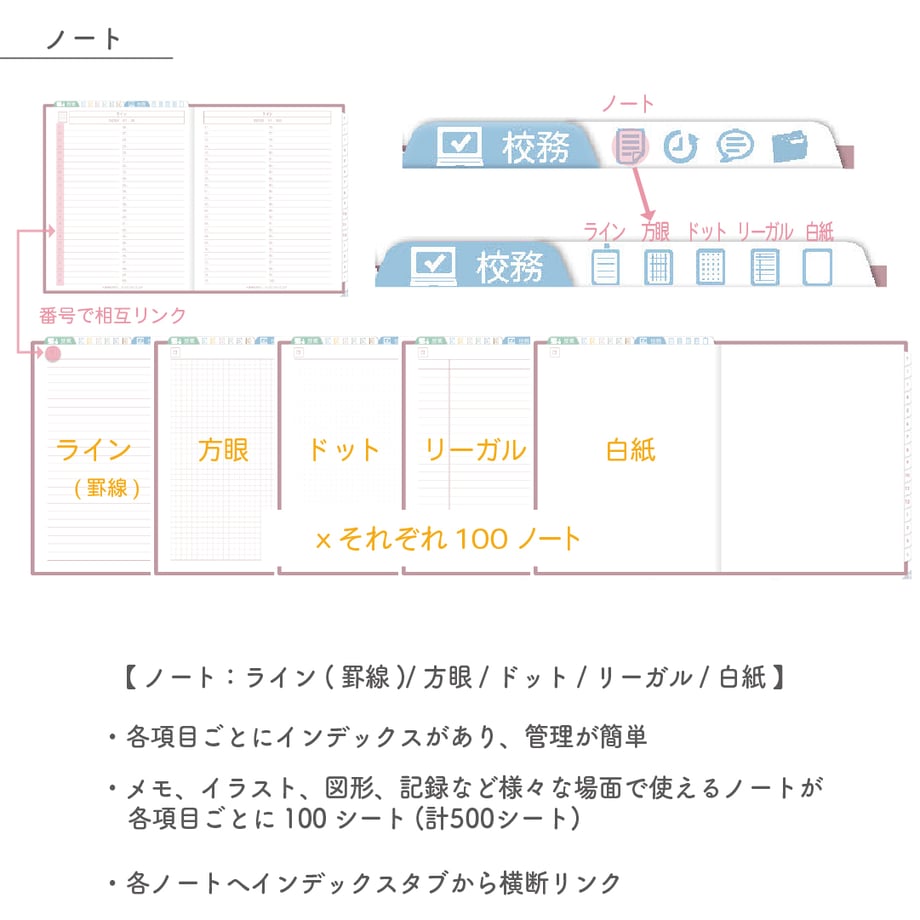 67938dbd248f8c0a821f2821
