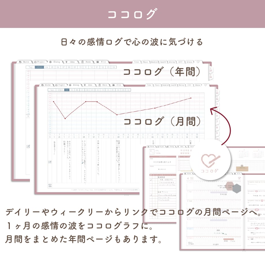 67f8f549c823277c884db54f