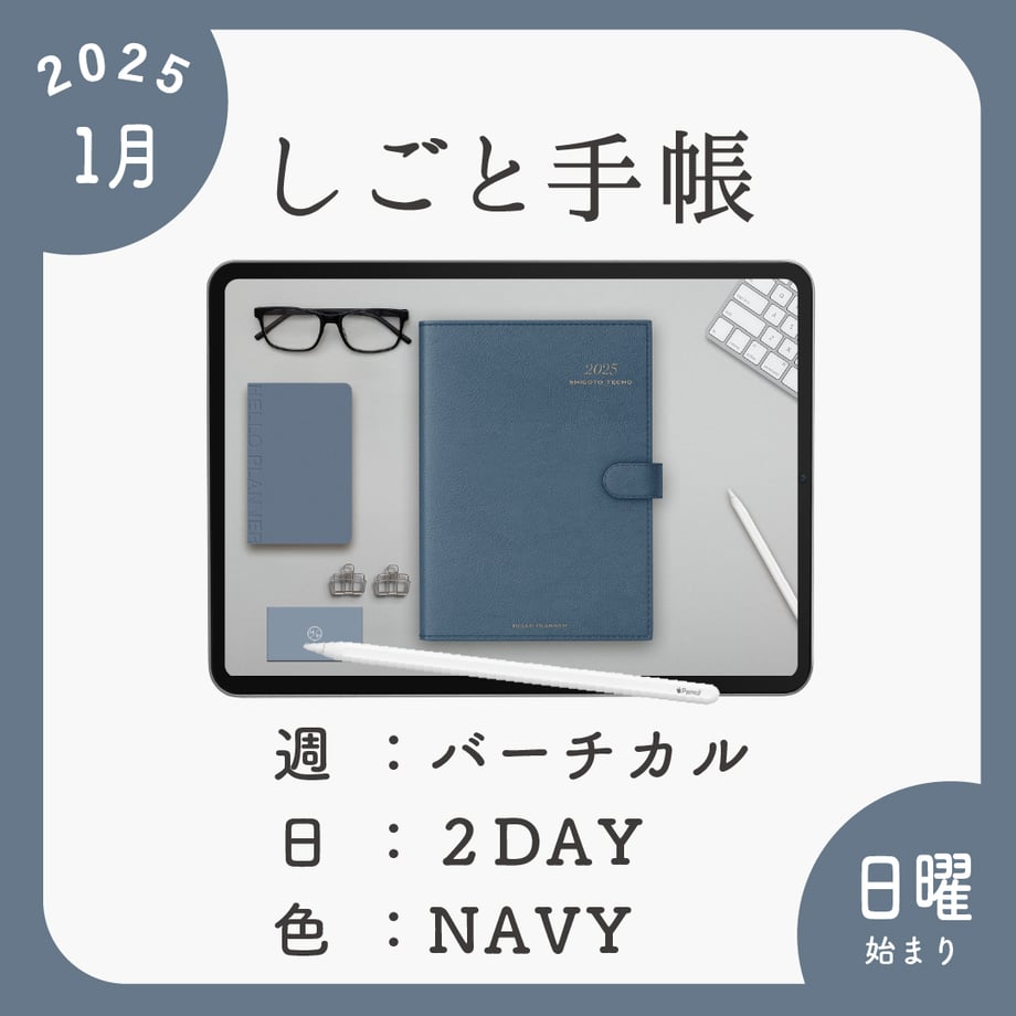 66fe701aebcaaf0413a66896