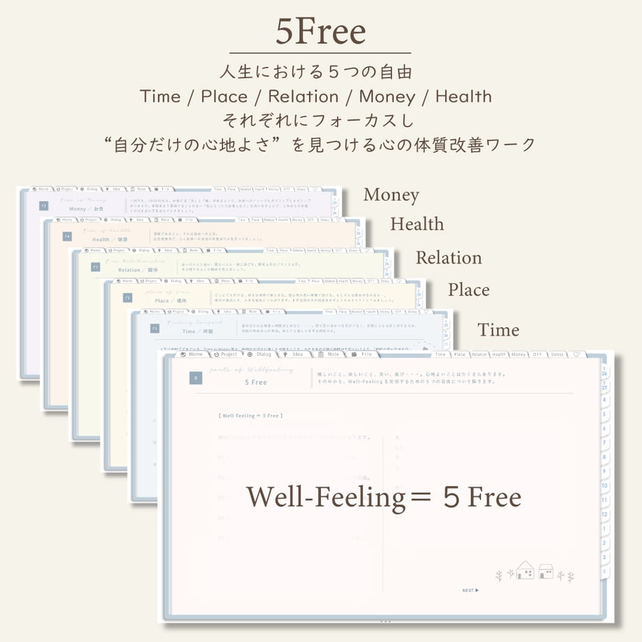 69b176f63e183ee132dbed27