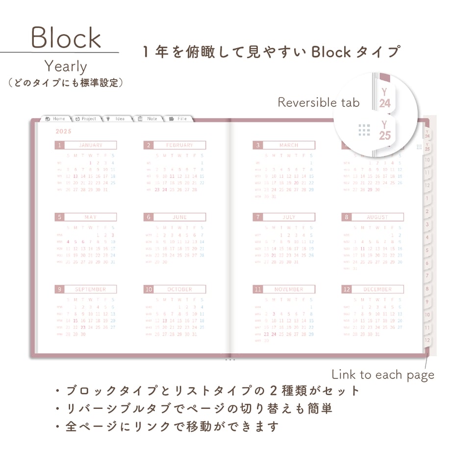 66fe70b55106c203a5b0fb8a