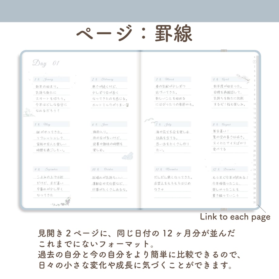 69461f93006ad175650d183c