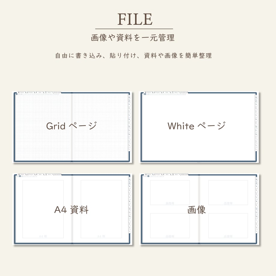 69b112195a1afd8d7fc6c9c0