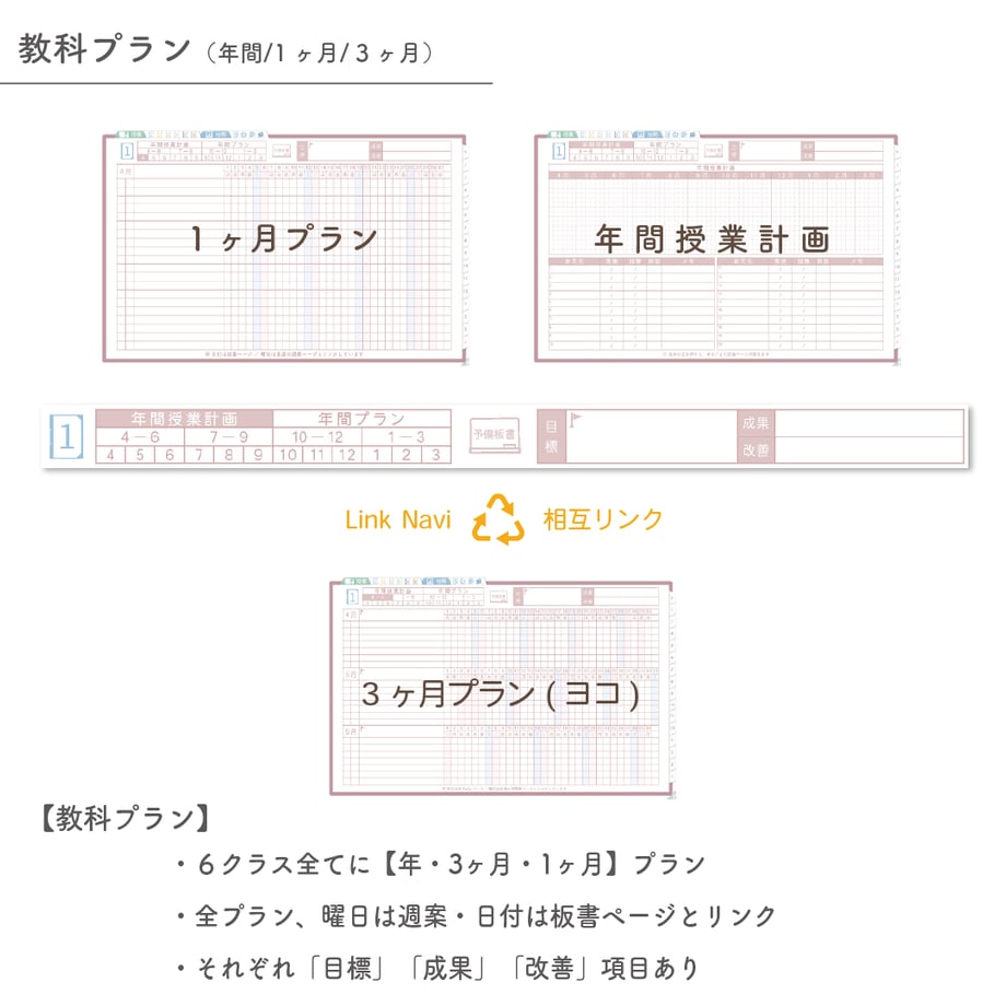 67938dbd248f8c0a821f2821