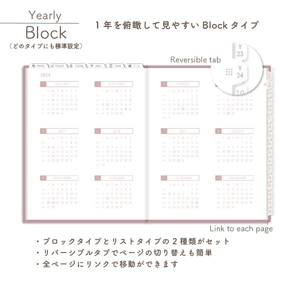 652a750cb21d391fec108b80