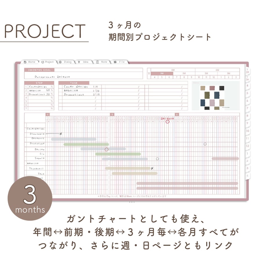 67f8f06165b8202ceb341d55