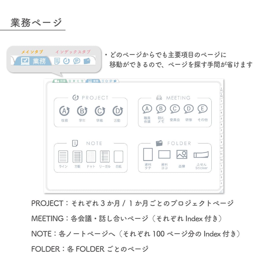 63c991c8ae516e69ef5f60a4