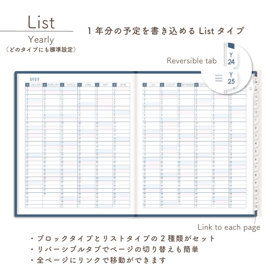 66f6290f921a7009f8db4c42