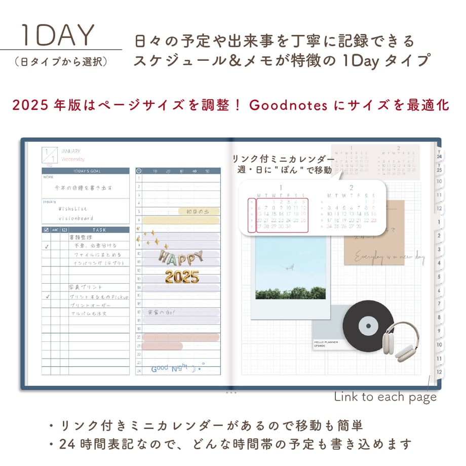 66f6290f921a7009f8db4c42