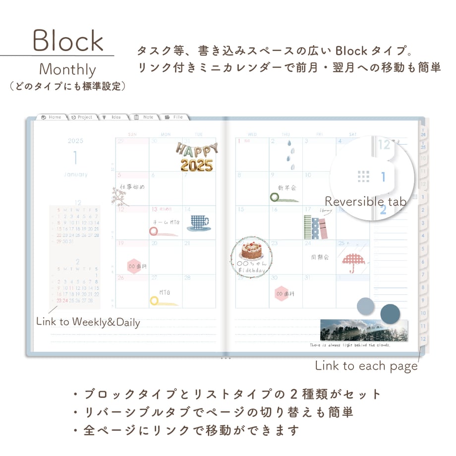 66fe75c47b8f03052176a4cd