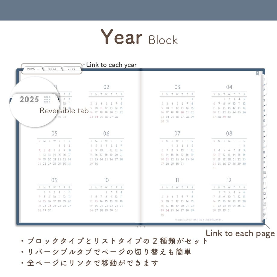 675eca7ae4ecdd2034a6a5fb