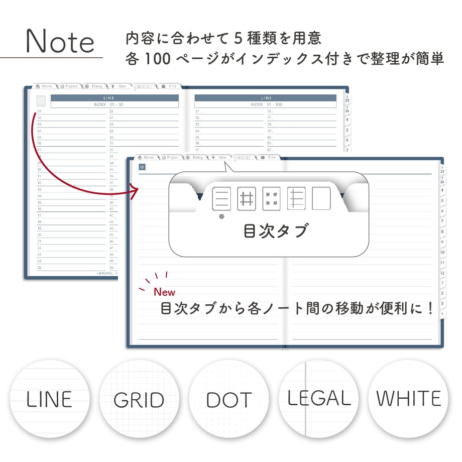 67f8efdac82327208e4db584