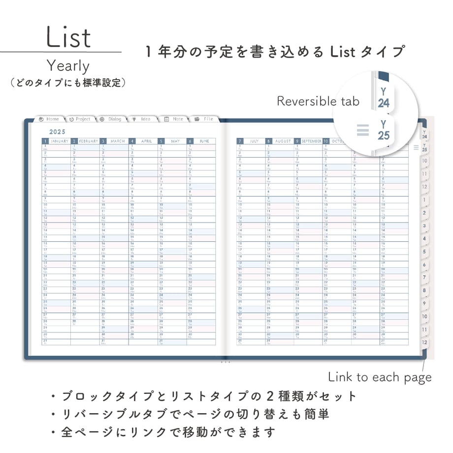 67068dcc5c2c070f77d119fa