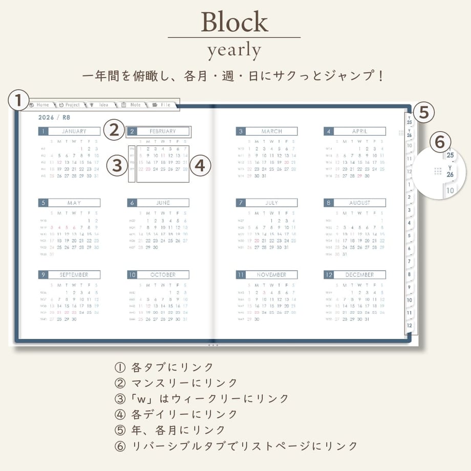 68c98a3c286e63397ab73839