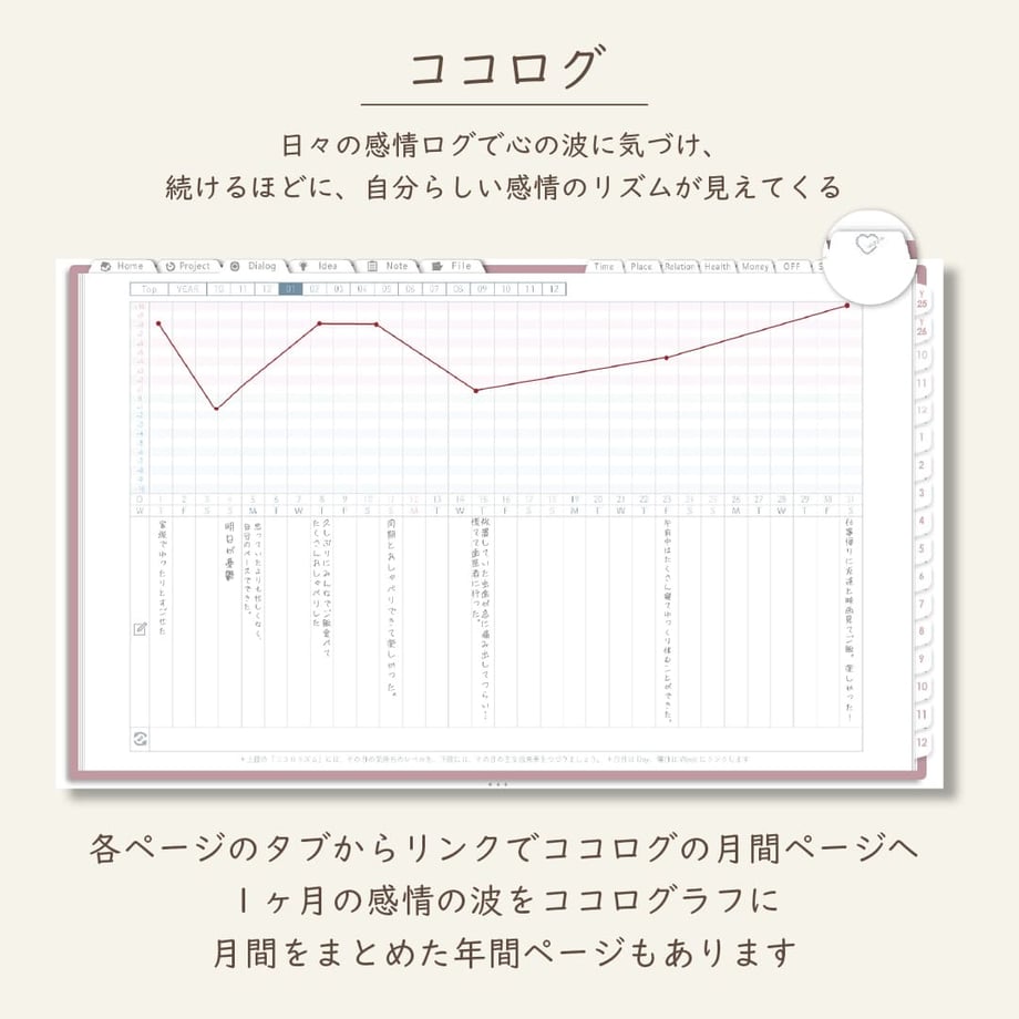 68ca85c6fa2afe9a27d86755