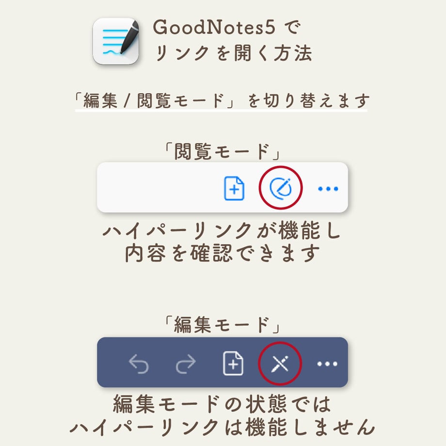 64706cf175fe89002cc1c80c