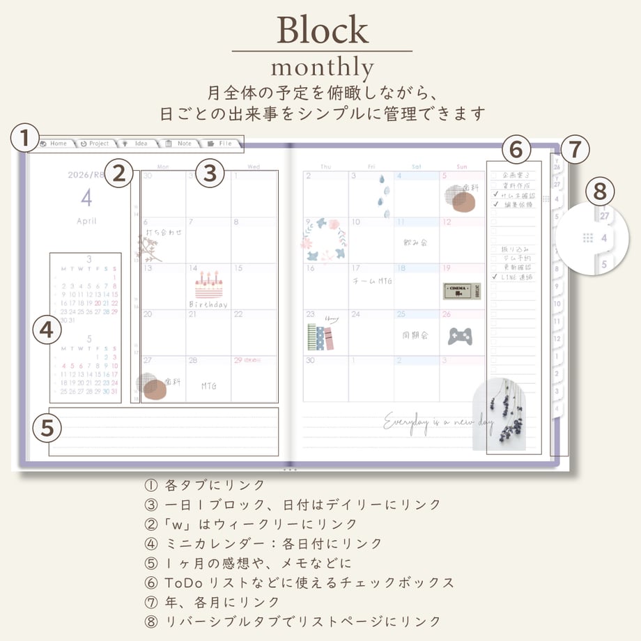69b13147fe935018228bb757